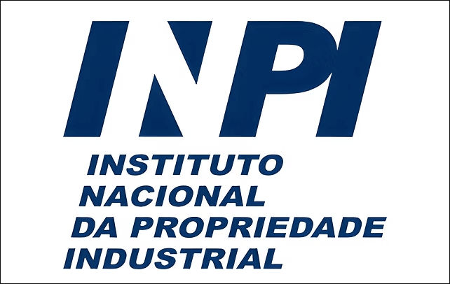 Embtech obtém Registro de Marca no INPI